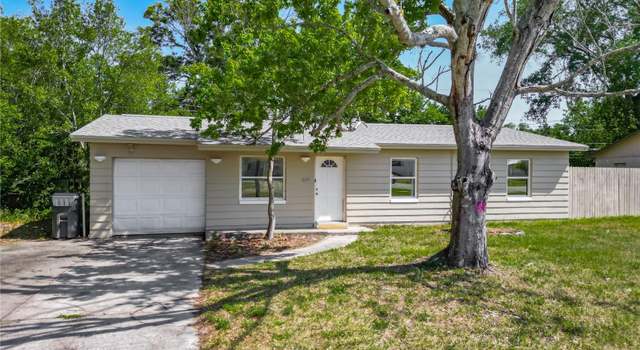 Photo of 1127 N Singleton Ave, Titusville, FL 32796