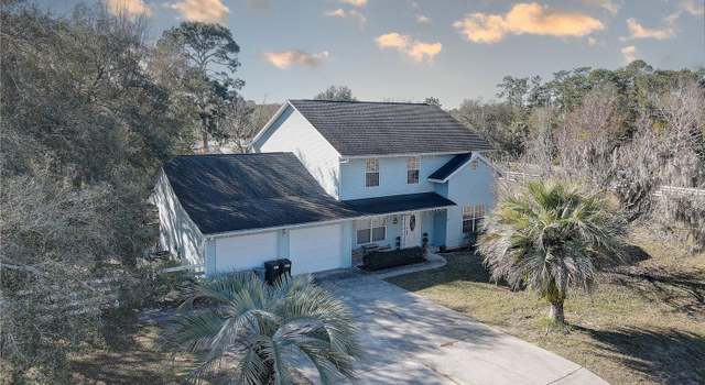 Photo of 6658 W Woodlynn Ln, Homosassa, FL 34448