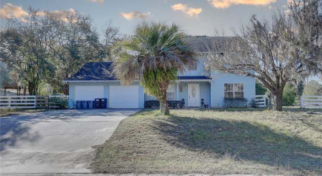 Photo of 6658 W Woodlynn Ln, Homosassa, FL 34448