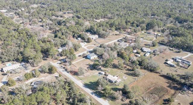 Photo of 6658 W Woodlynn Ln, Homosassa, FL 34448