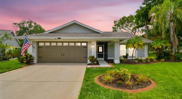 Photo of 13039 Topflite Ct, Hudson, FL 34669