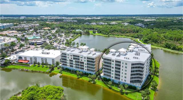 Photo of 10520 Boardwalk Loop #301, Bradenton, FL 34202