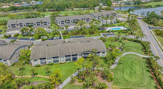 Photo of 9540 High Gate Dr #1422, Sarasota, FL 34238