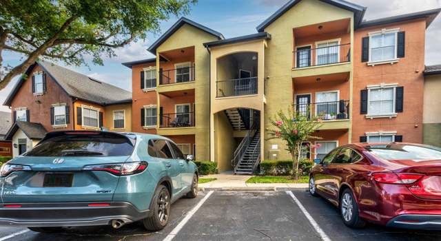 Photo of 6029 Westgate Dr #726, Orlando, FL 32835