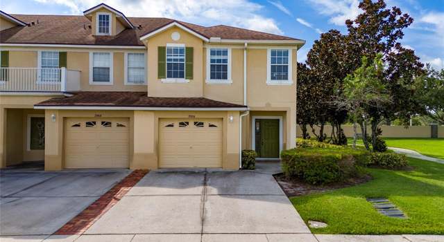 Photo of 2970 Ashland Ln S, Kissimmee, FL 34741