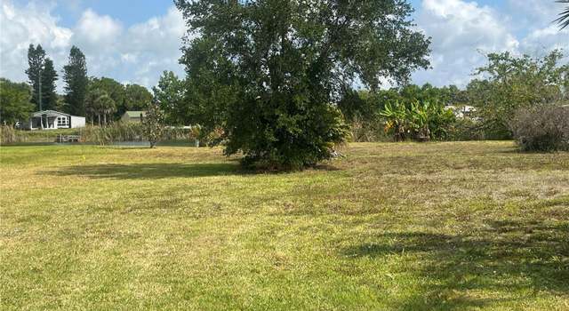 Photo of 1145 Friendship Ln #40, Moore Haven, FL 33471