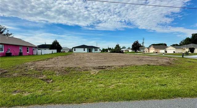 Photo of SW 47th Cir, Ocala, FL 34474