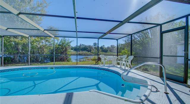 Photo of 12246 Clear Lake Dr, New Port Richey, FL 34654
