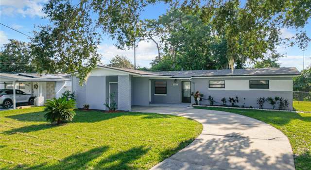 Photo of 6013 Luzon Dr, Orlando, FL 32809