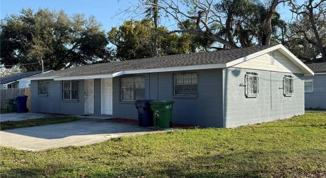 Photo of 1502 E Sewaha St, Tampa, FL 33612