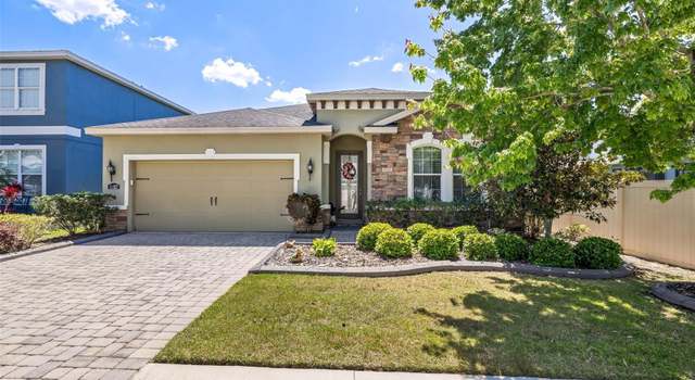 Photo of 11327 Emerald Shore Dr, Riverview, FL 33579