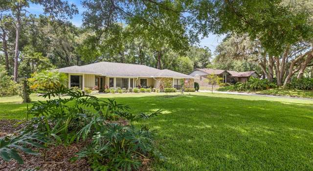 Photo of 505 Black Ironwood Dr, Deland, FL 32724