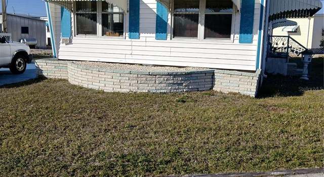 Photo of 1707 Iowa Ave, Bradenton, FL 34207