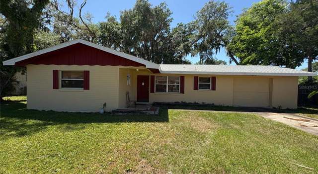 Photo of 1818 Mango Tree Dr, Edgewater, FL 32132