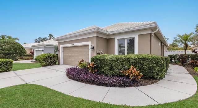 Photo of 8706 52nd Dr E, Bradenton, FL 34211