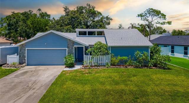 Photo of 3407 50th Ave E, Bradenton, FL 34203