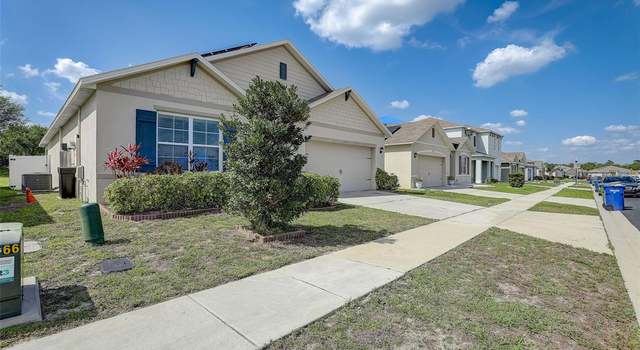 Photo of 3029 Royal Tern Dr, Winter Haven, FL 33881