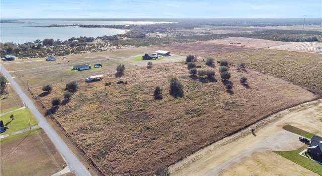 Photo of 0 Muncie Rd, Babson Park, FL 33827