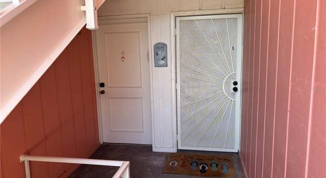 Photo of 4225 38th Ave S Unit 63C, St Petersburg, FL 33711