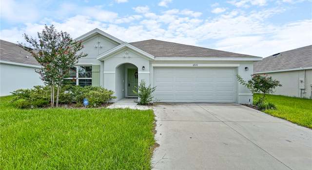 Photo of 6920 SE 112th Pl, Belleview, FL 34420