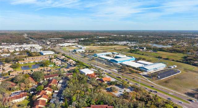Photo of 7650 Forest Trl #7, Port Richey, FL 34668