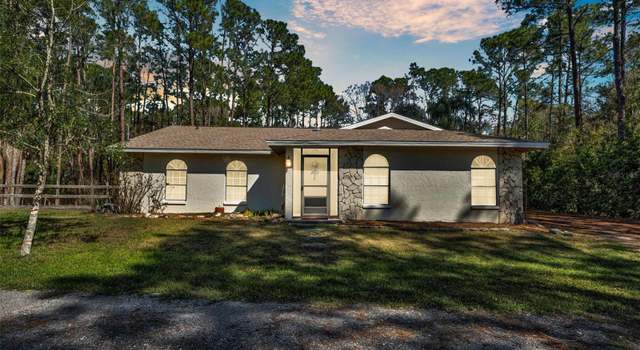 Photo of 27231 Snapper Creek Ln, Wesley Chapel, FL 33544