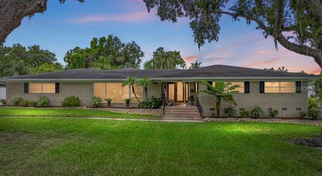 Photo of 2213 Woodbine Ave, Lakeland, FL 33803