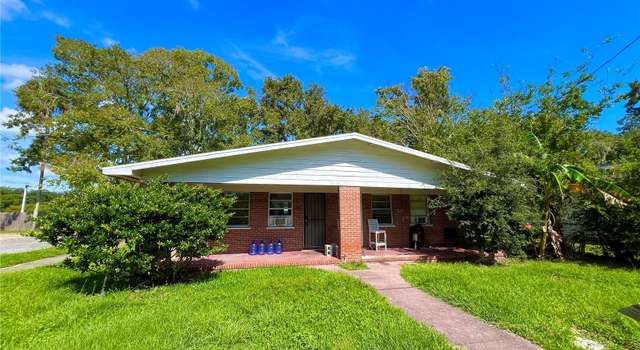 Photo of 748-750 Bethune St, Daytona Beach, FL 32114