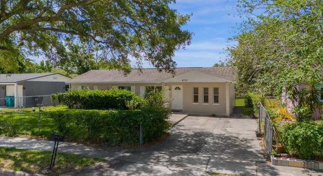 Photo of 4712 Pleasant Valley Ct, Orlando, FL 32811