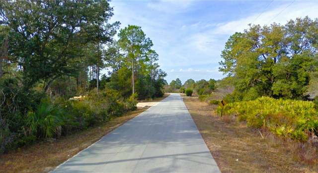 Photo of 0 County RD 453, Cedar Key, FL 32625