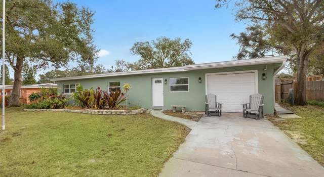 Photo of 1415 Ridge Ave, Clearwater, FL 33755