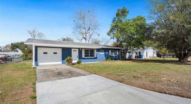 Photo of 39035 Citadel Cir, Zephyrhills, FL 33542