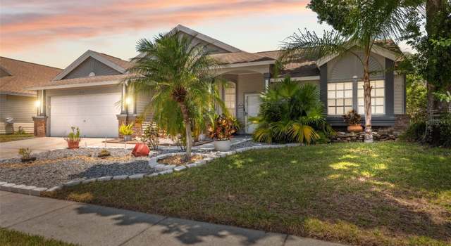 Photo of 7903 Lake Placid Ln, New Port Richey, FL 34655