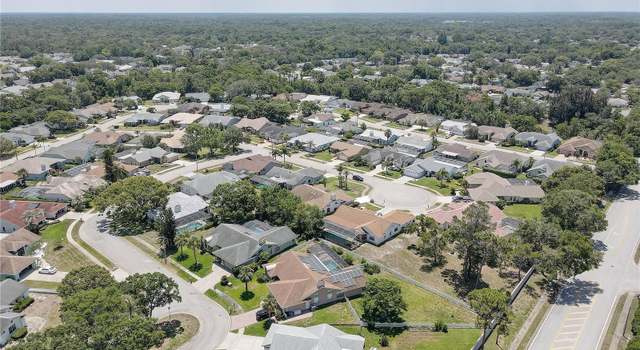 Photo of 8521 Caitlin Ct, Hudson, FL 34667