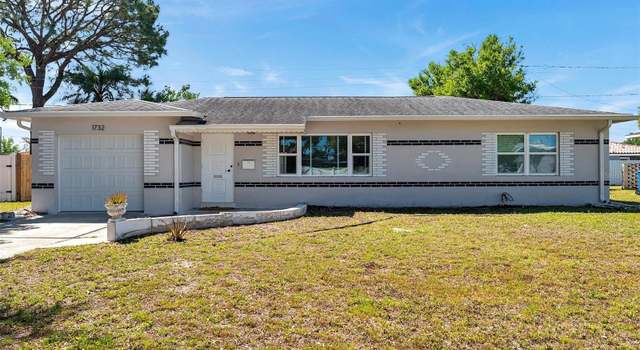 Photo of 1732 63rd Ave N, St Petersburg, FL 33702