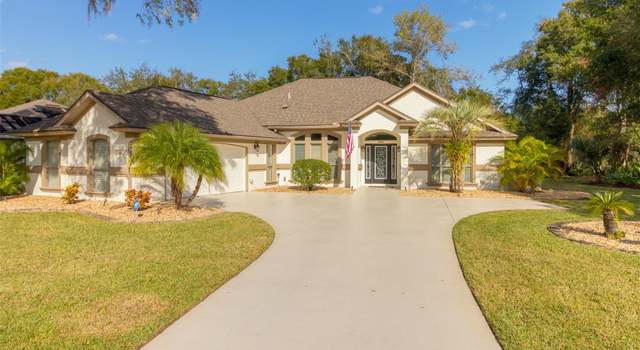 Photo of 3605 Galway Ln, Ormond Beach, FL 32174
