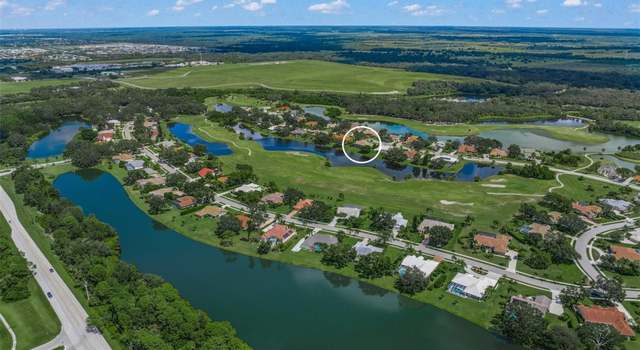 Photo of 8843 Wild Dunes Dr, Sarasota, FL 34241