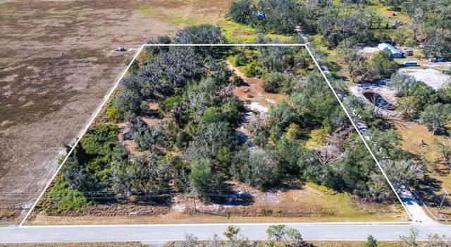 Photo of 0 Curtis Rd, Ona, FL 33865