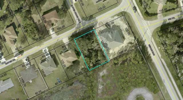 Photo of 52 Slipper Trl, Palm Coast, FL 32164