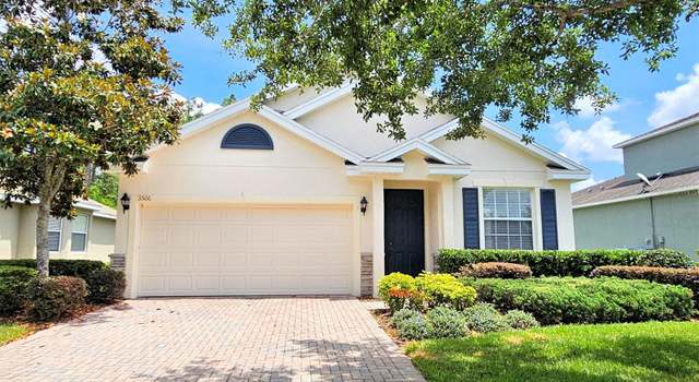 Photo of 3506 Creswick Cir, Orlando, FL 32829