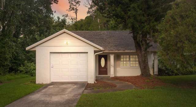 Photo of 7613 Piping Rock Ct, New Port Richey, FL 34654