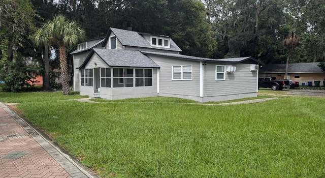 Photo of 38155 5th Ave, Zephyrhills, FL 33542