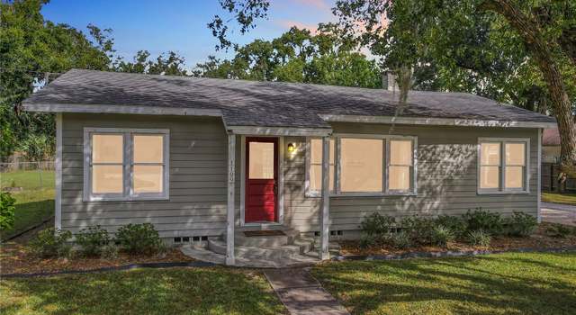 Photo of 1109 E Arizona Ave, Deland, FL 32724