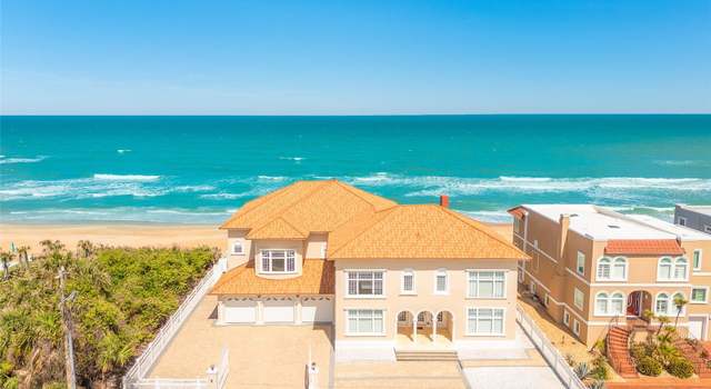 Photo of 33 Ocean Shore Blvd, Ormond Beach, FL 32176