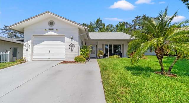 Photo of 10620 Salamanca Dr, Port Richey, FL 34668