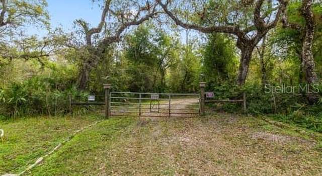 Photo of 248 Bronco, Zolfo Springs, FL 33890