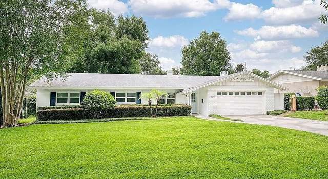 Photo of 1827 Bimini Dr, Orlando, FL 32806