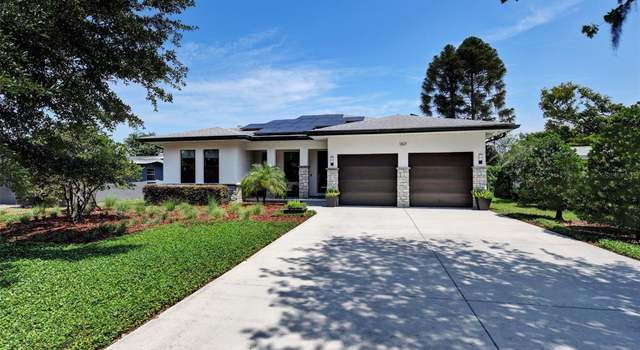 Photo of 1821 Windsor Dr, Winter Park, FL 32789