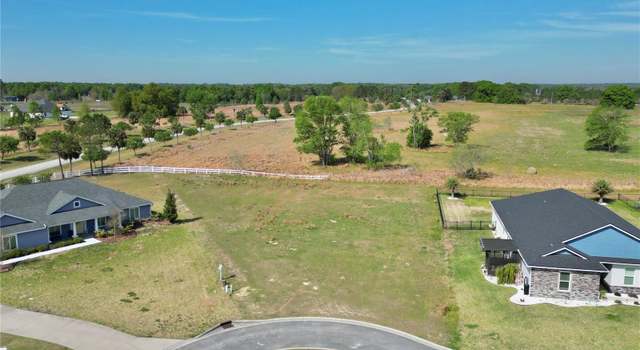 Photo of SE 61 Ter, Belleview, FL 34420