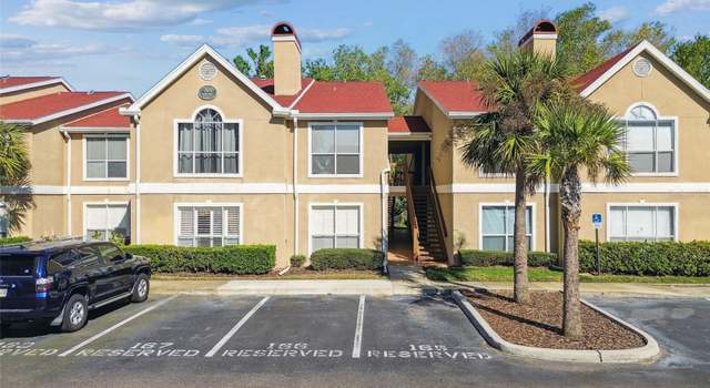Photo of 9481 Highland Oak Dr #404, Tampa, FL 33647